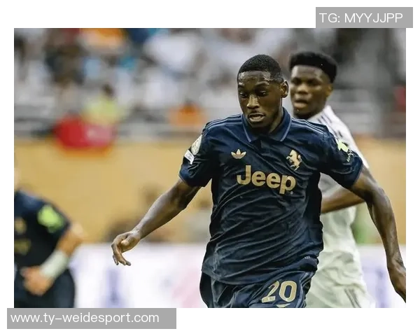 佩杜拉分析罗马若获欧冠或欧联杯资格将强制执行马伦买断条款 佩杜拉分析罗马若获欧冠或欧联杯资格将强制执行马伦买断条款