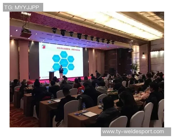 帕金斯发问21岁文班比赛缺陷引发热议期待专家解答