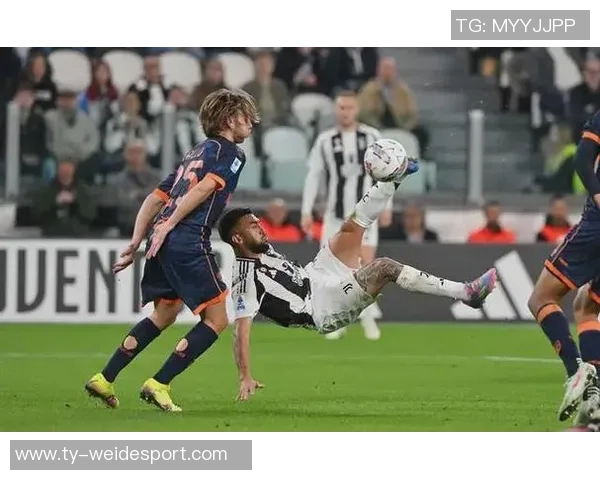 尤文新援若昂马里奥表现不佳冬窗或将被出售