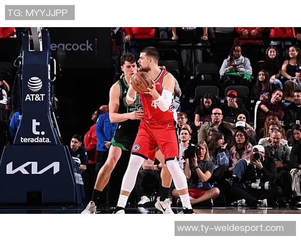 快船需双核驱动提升竞争力还需增加得分点以增强容错能力 快船需双核驱动提升竞争力还需增加得分点以增强容错能力