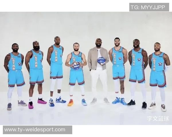 米切尔致敬泰森强调詹姆斯为克城首冠奠定重要基础