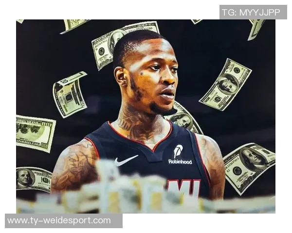 罗齐尔赌球内幕曝光下注20万假装受伤赚取数万美元内幕细节揭秘