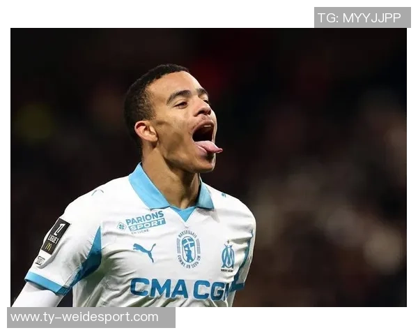 本赛季俱乐部进球贡献榜凯恩领衔格林伍德紧随其后