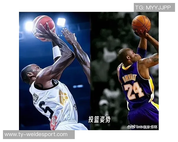 杰弗森回忆科比经典瞬间讨论投篮与传球的精彩对话 杰弗森回忆科比经典瞬间讨论投篮与传球的精彩对话