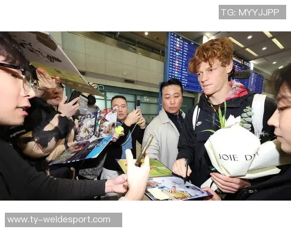 西超杯奖金总额2130万欧元冠军球队可获200万出场费分配详解