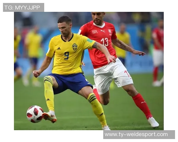 伊萨克自信满满表示对瑞士比赛能全力出战并踢满90分钟