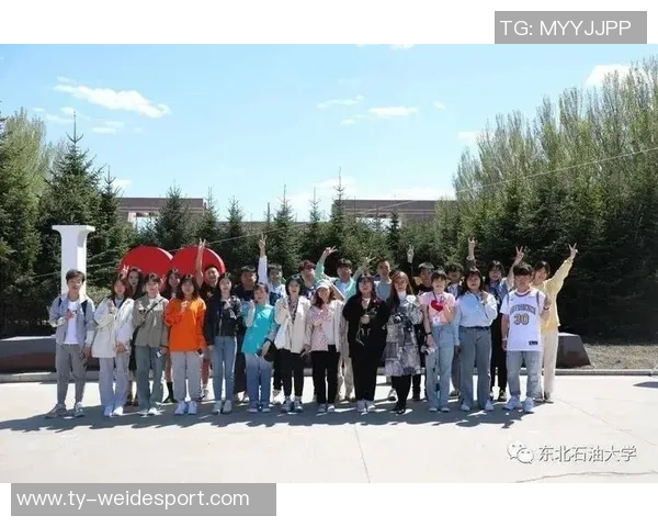 追忆曹新指导的奉献与热爱青年队的未来因您而光辉 追忆曹新指导的奉献与热爱青年队的未来因您而光辉