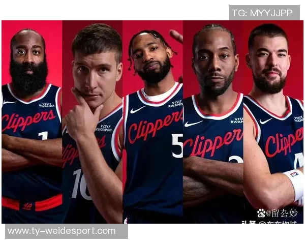 德里克琼斯自信称与科林斯是联盟弹跳力最强组合的事实分享