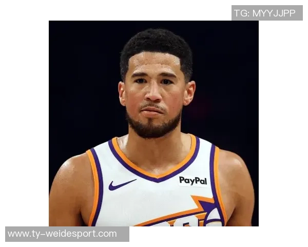 太阳主帅称开局被骑士震惊但球队反击展现出顽强韧性值得赞赏 太阳主帅称开局被骑士震惊但球队反击展现出顽强韧性值得赞赏