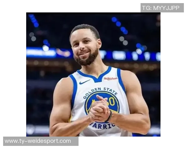 库里近期表现惊艳场均308分助攻稳定三分命中率高达444