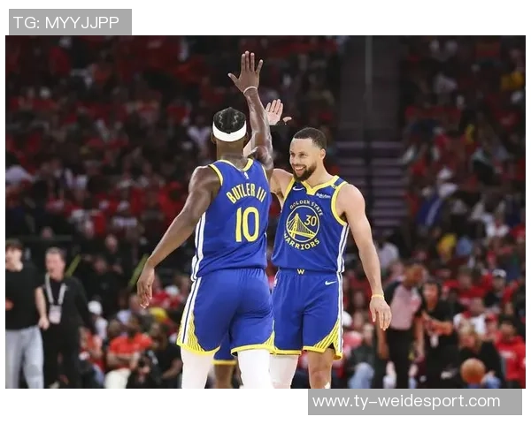 勇士客场挑战76人库明加与霍福德出战库里与巴特勒缺席影响比赛走势