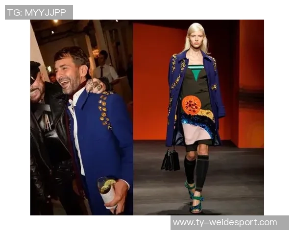 小马哥表现惊艳马克西过去三季四次50分仅次亚历山大 小马哥表现惊艳马克西过去三季四次50分仅次亚历山大