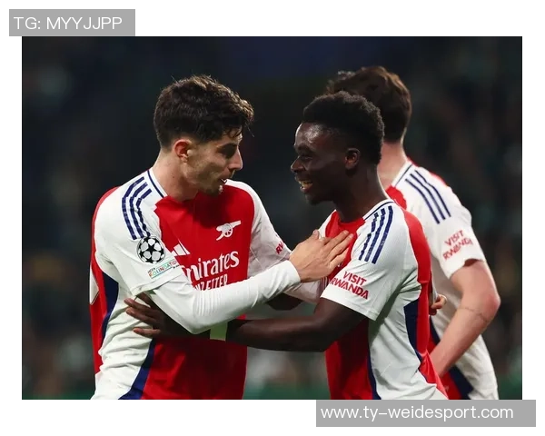 欧冠淘汰赛激战正酣多支豪门球队遭遇出局危机