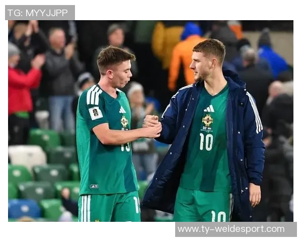 爱尔兰队奋力突围基恩专注附加赛祈祷英格兰未来不再牵挂