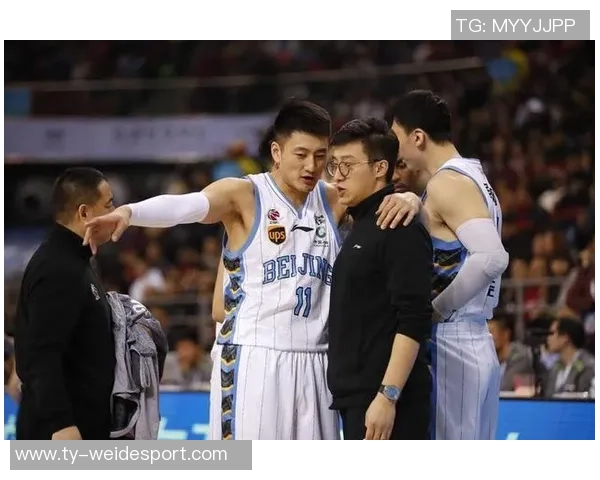 西塞期待与浓眉共同训练认为与他合作能显著提升篮球技能