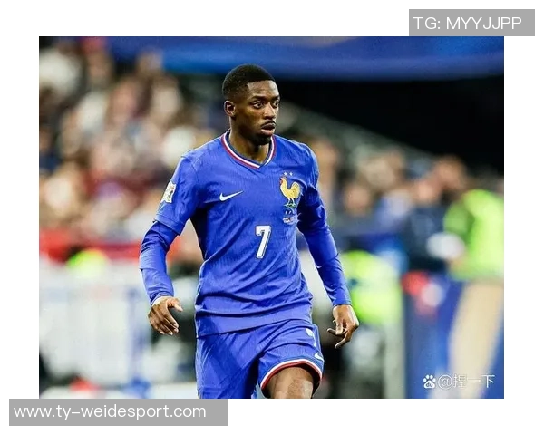 登贝莱预计下周归队巴黎有望在对阵斯特拉斯堡时复出 登贝莱预计下周归队巴黎有望在对阵斯特拉斯堡时复出