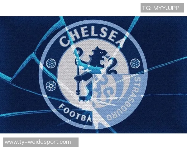 英媒称BlueCo需优先为斯特拉斯堡寻找新主帅忽视白堡本赛季表现