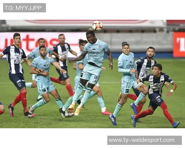 利雅得胜利上半场领先杜尚别独立菲利克斯点球破门西马坎再添一分 利雅得胜利上半场领先杜尚别独立菲利克斯点球破门西马坎再添一分