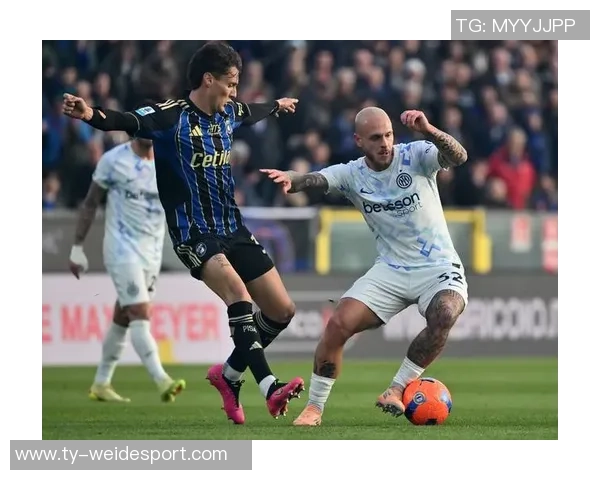 国米与比萨上半场战平迪马尔科任意球险些破门皮奇尼尼错失良机