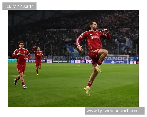 天空预测:阿森纳与维拉战平曼城热刺利物浦全败曼联与狼队握手言和 天空预测:阿森纳与维拉战平曼城热刺利物浦全败曼联与狼队握手言和