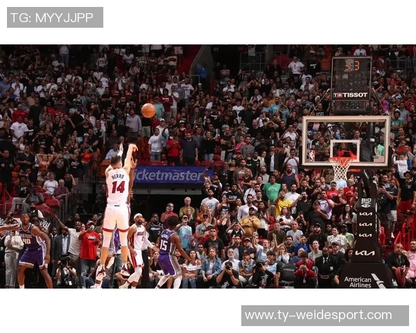 希罗展望未来比赛强调挡拆战术目标明确只想赢得胜利