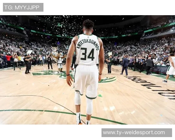 字母哥加盟湖人传闻再起湖人报价难以吸引球星加盟 字母哥加盟湖人传闻再起湖人报价难以吸引球星加盟