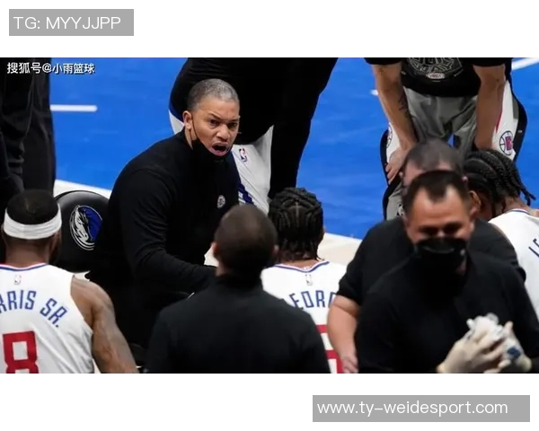 卢指导分析小卡表现不佳强调提升其进攻专注度是我的责任