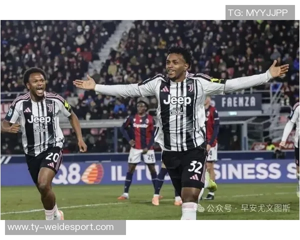 意媒称凯利卡巴尔伤愈复出斯帕莱蒂或将调整为四后卫阵型 意媒称凯利卡巴尔伤愈复出斯帕莱蒂或将调整为四后卫阵型