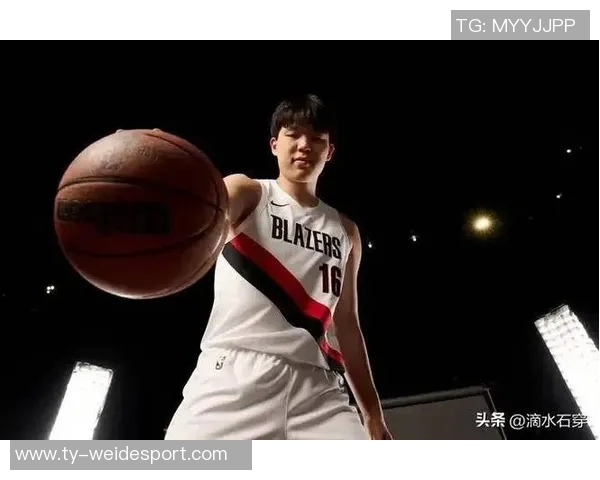 杨瀚森迎来重要挑战尼克斯前场篮板优势为他提供机会