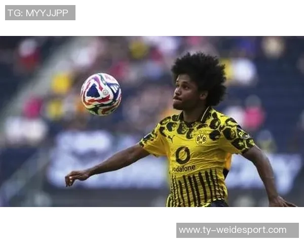 曼联关注阿德耶米多特明言转会费需超8000万欧才能放人