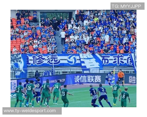 武汉金融控股集团股改完成正式升级为三镇官方赞助商助力地方经济发展