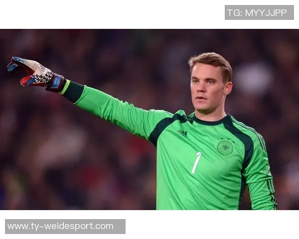 纳帅对门将争议感到困惑为何每周都要讨论诺伊尔问题 纳帅对门将争议感到困惑为何每周都要讨论诺伊尔问题