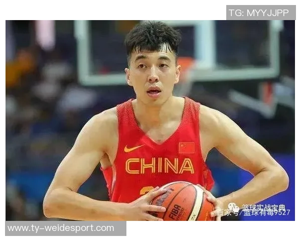 科尔盛赞克赖尔与理查德：顶尖篮球名校出品的赢家之路