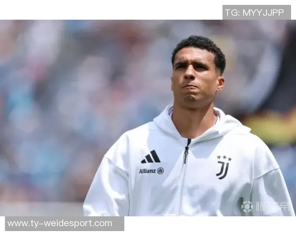 佩杜拉分析尤文冬季转会需求需加强中场右后卫与中后卫三大关键位置