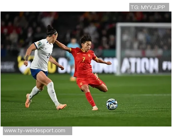 中国女足U17遭遇VAR挑战失败禁区手球判罚引发争议主裁最终驳回