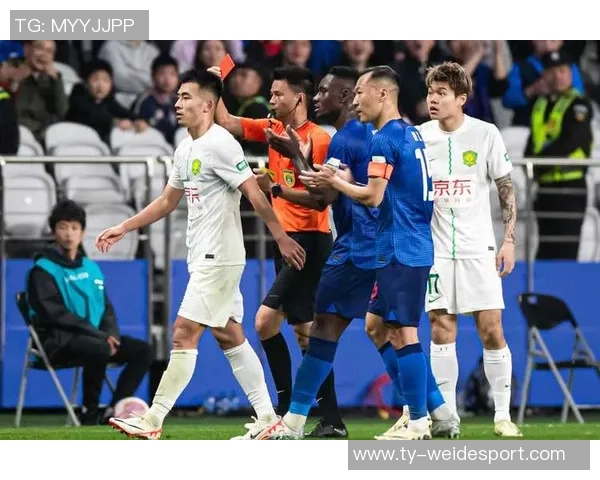 北京国安全力以赴迎接2026年挑战携手共进再创辉煌梦想之旅开启