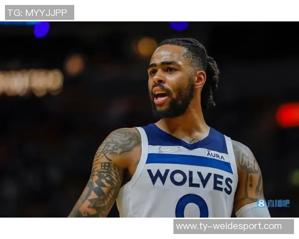 芬奇分析球队进攻节奏慢半拍换防不及时的问题