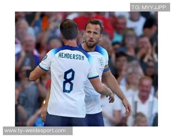 凯恩新赛季贡献31球英格兰78球超越贝利巴西进球纪录 凯恩新赛季贡献31球英格兰78球超越贝利巴西进球纪录