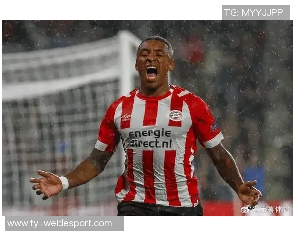 埃因霍温客场战胜利物浦埃贝尔谈球队韧性与反弹表现