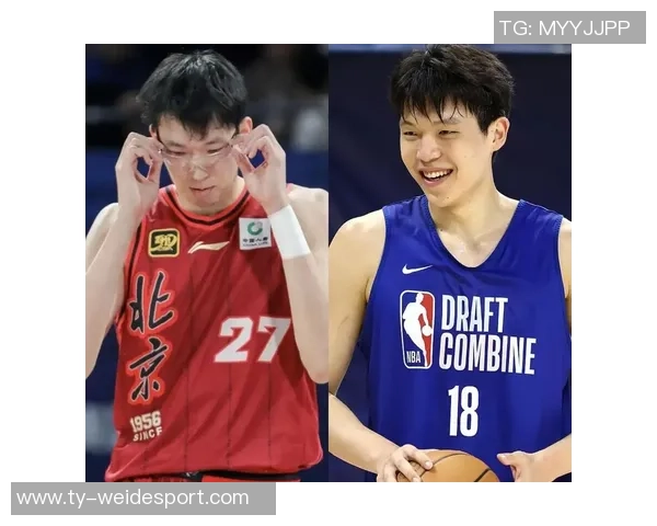 周琦天赋助力高薪但体质限制其核心地位分析 周琦天赋助力高薪但体质限制其核心地位分析