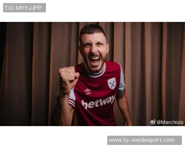 尤文图斯计划引进圭多罗德里格斯科莫利强烈推荐此人选