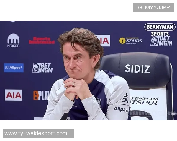 弗兰克谈西蒙斯红牌上诉无效罗梅罗激情或影响冷静表现