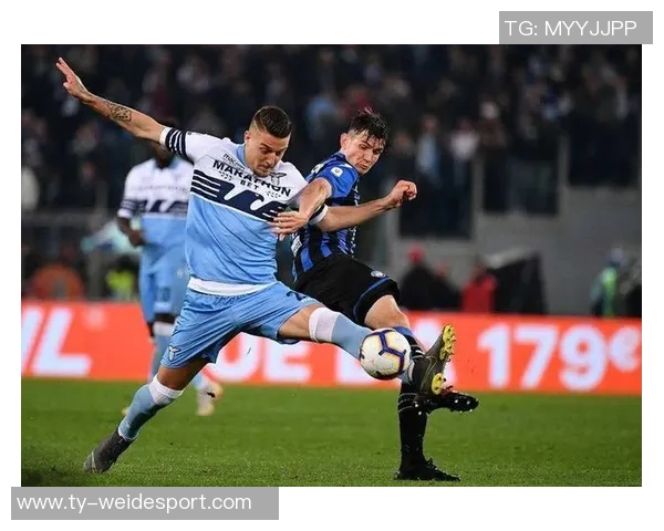 拉齐奥全力推进引进拉斯帕多里拟用贡多齐作为交易筹码