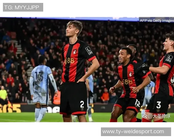 父亲建议询问尤文管理层赫伊森的转会价格是否为1500万欧元