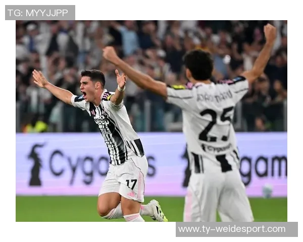 皇马瞄准尤文24岁中场图拉姆转会费预计达7000万欧元 皇马瞄准尤文24岁中场图拉姆转会费预计达7000万欧元