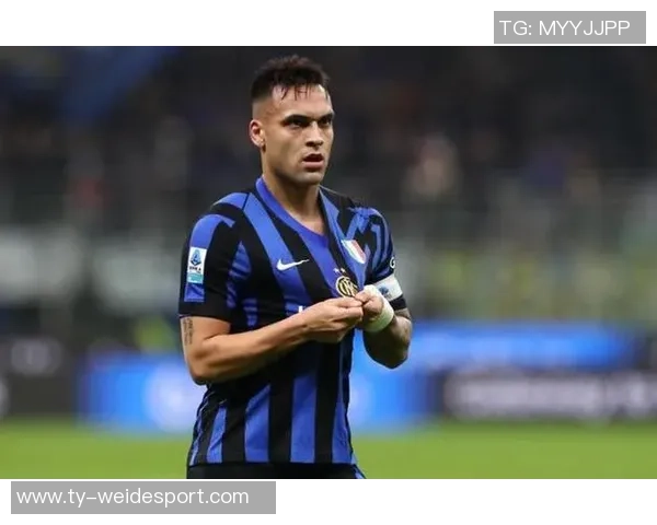 米兰德比临近图拉姆渴望重返与劳塔罗的首发搭档 米兰德比临近图拉姆渴望重返与劳塔罗的首发搭档