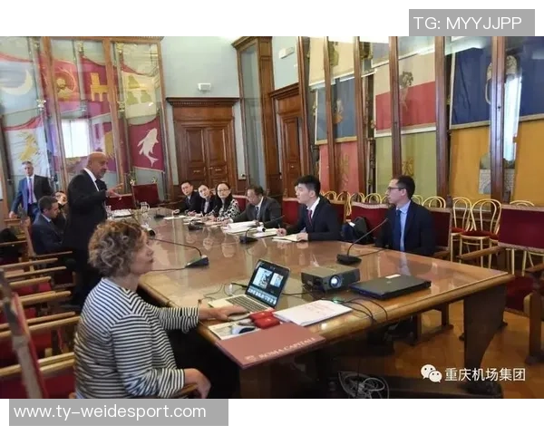 罗马召开内部会议后与拉斯帕多里经纪人展开联系 罗马召开内部会议后与拉斯帕多里经纪人展开联系