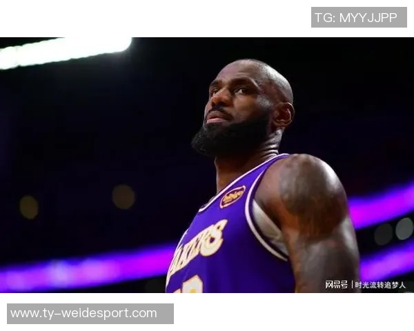 追梦直言詹姆斯不适合做播客呼吁他别来捣乱球场氛围 追梦直言詹姆斯不适合做播客呼吁他别来捣乱球场氛围