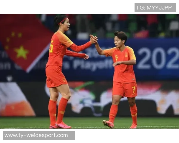 北京五大主力伤停仍能逆袭获胜证明球队实力非凡令人惊叹 北京五大主力伤停仍能逆袭获胜证明球队实力非凡令人惊叹