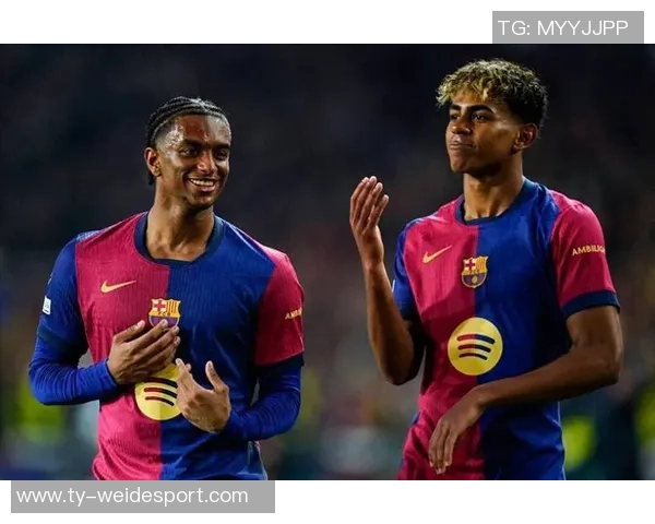 拉菲尼亚评选巴萨历史最佳巴西球员内马尔小罗里瓦尔多名列前茅